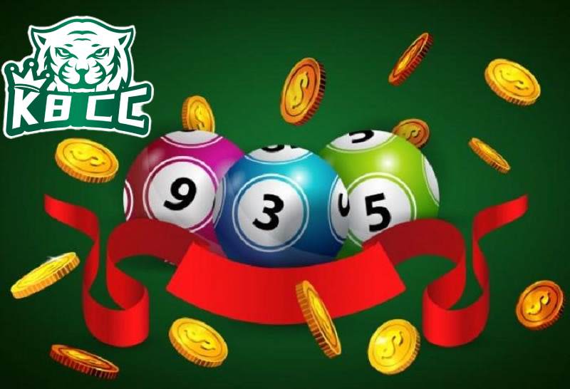 1 điểm lô 3 càng thắng được 980.000 đồng.