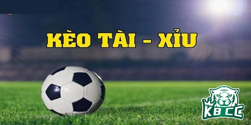 Áp dụng chiến lược cược gấp thếp để giảm thiểu rủi ro thua lỗ kèo tài xỉu