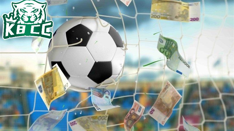 Các luật cá độ cần biết mà tân cược thủ không nên bỏ qua Quyền hạn và trách nhiệm của người chơi cá cược bóng đá