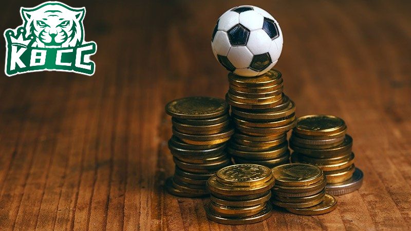 Các luật cá độ cần biết mà tân cược thủ không nên bỏ qua Luôn tìm hiểu kỹ các luật cá độ cần biết do nhà cái đưa ra