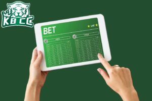 Chú ý các luật chơi cá độ cần biết