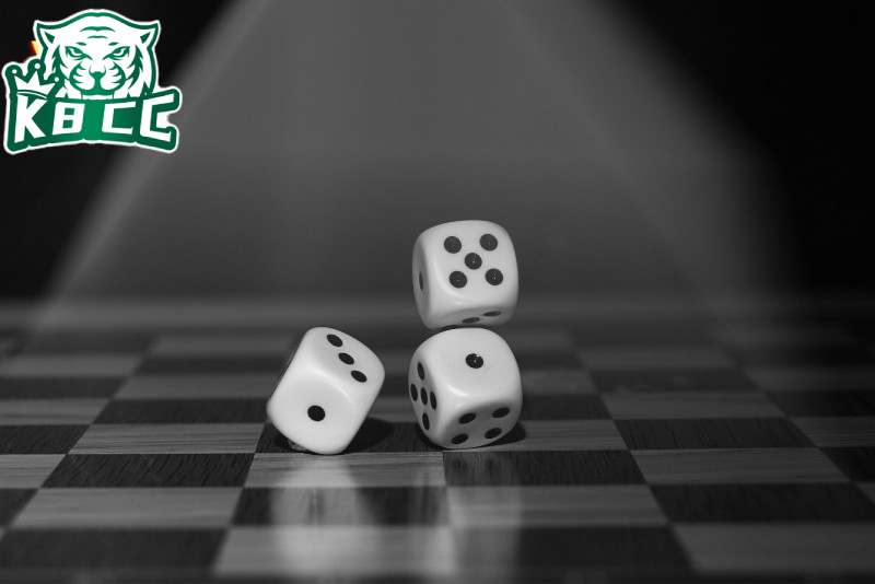 Đánh cầu nghiêng chuẩn dựa theo lịch sử ván cược tài xỉu gần đây