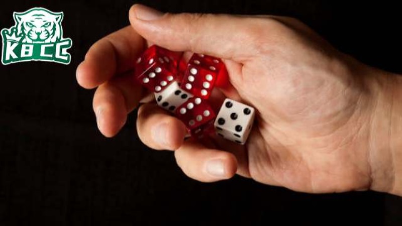 Cách nghe hột tài xỉu chuẩn từ các chuyên gia lâu năm Nghe hột tài xỉu là kỹ năng phức tạp, đòi hỏi người chơi có nhiều kinh nghiệm