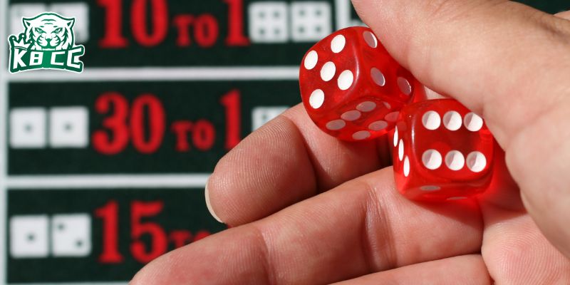 Cách xem tỷ lệ kèo Tài Xỉu xoay quanh thông số nhà cái đưa ra