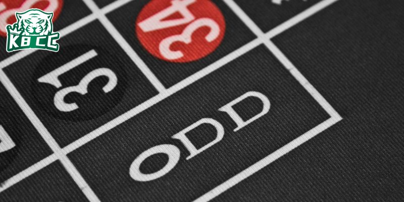 Kèo Châu Á sở hữu cách xem tỷ lệ cá cược phụ thuộc hệ số chấp