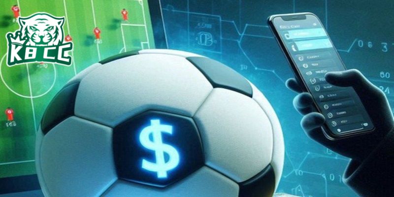 Đặt cược dựa trên chiến thuật