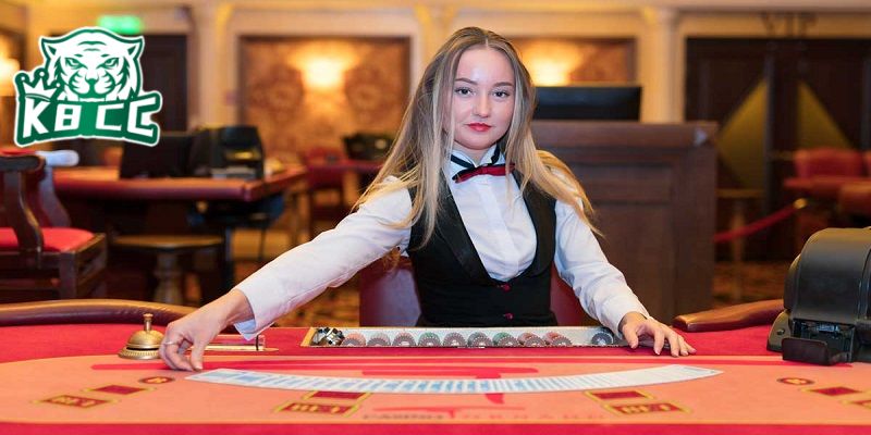 Phát hiện nhà cái gian lận là câu trả lời cho thắc mắc khi nào nên dừng cuộc chơi trong sòng bài