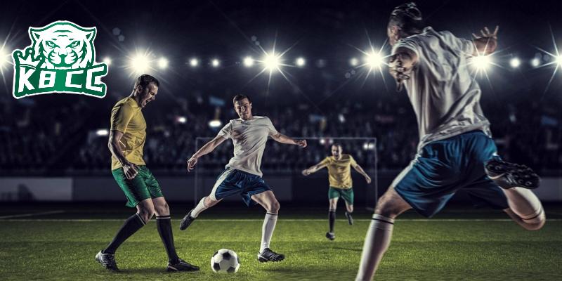 Tìm hiểu những thông tin đối đầu là kinh nghiệm chọn kèo trước trận đấu nên áp dụng