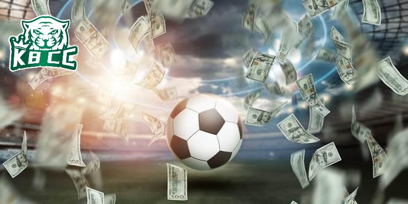 Kinh nghiệm chọn kèo trước trận đấu chính là cách quản lý vốn thông minh