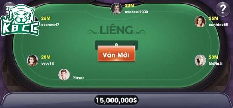 Cao thủ thường biết khi nào nên tăng cược để gây áp lực cho đối thủ