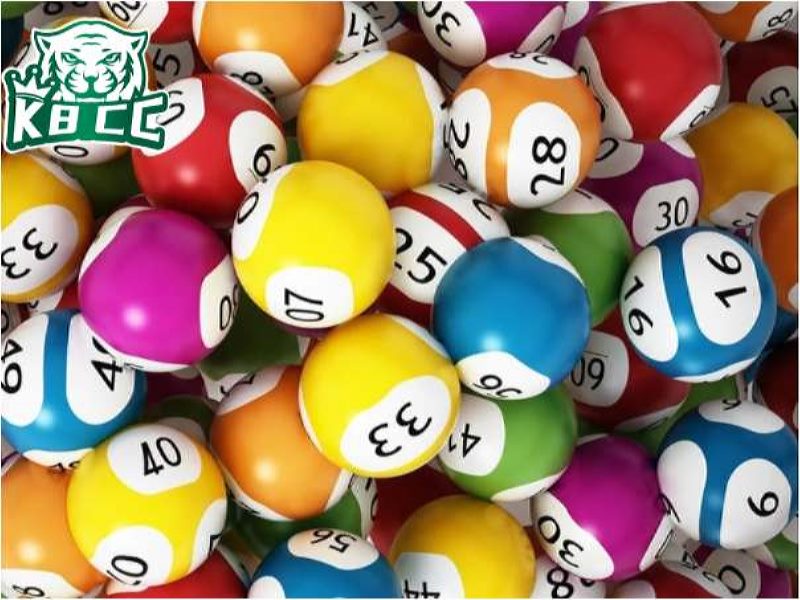 Người chơi không nên đánh cùng lúc quá nhiều con số dễ bị mất kiểm soát