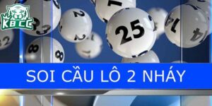Đánh lô đề 2 nháy cho tỷ lệ trúng cao