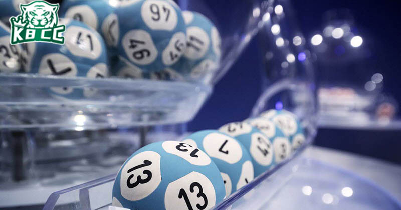 Ưu điểm nổi bật khi chơi lô xiên