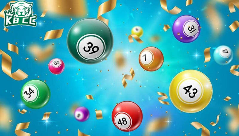 Bật mí chiến thuật chơi lô xiên quay 6 hiệu quả