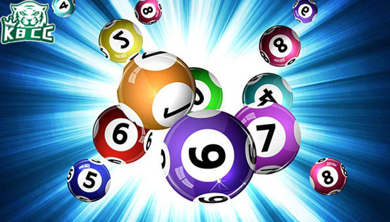 Bật mí một số phương pháp soi cầu hiệu quả