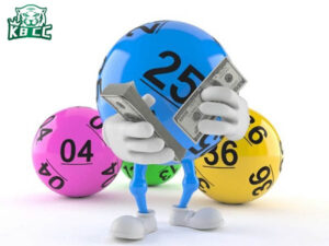 Lô xiên quay 6 là gì? Giải đáp chi tiết