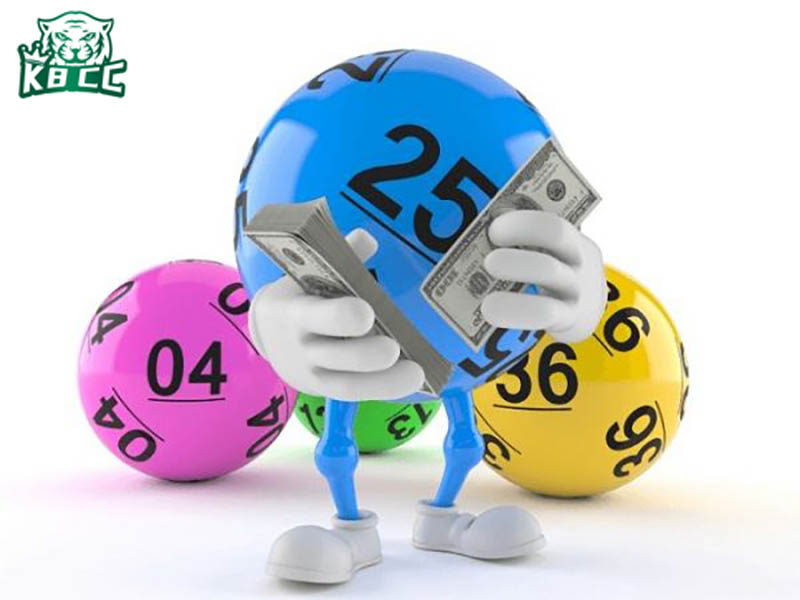 Lô xiên quay 6 là gì? Giải đáp chi tiết