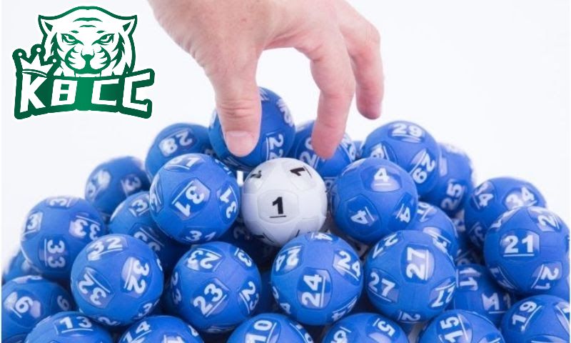 Nuôi dàn đề 40 con số với khung 3 ngày