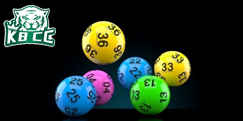 Cách nuôi dàn đề 40 số khung 5 ngày