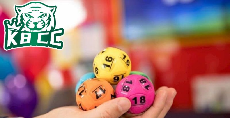 Nuôi dàn đề 40 số ăn quanh năm