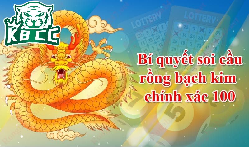 Soi cầu với các cặp lô hay về cùng nhau theo thứ