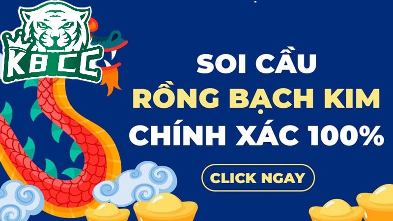 Soi cầu các số hay về các thứ trong tuần