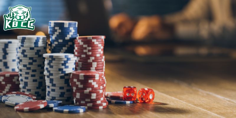 Luật chơi có nhiều thay đổi cải tiến so với truyền thống