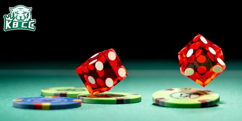 Đa dạng cửa cược giúp nâng cao trải nghiệm lâu dài