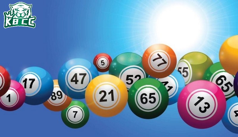 Phương pháp chọn số theo tần suất xuất hiện giúp người chơi dễ chiến thắng