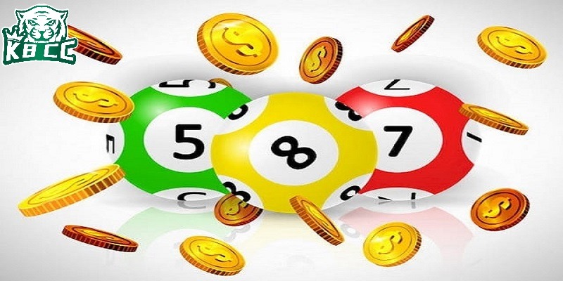 Ban đầu, người chơi nên chọn ít số đá để giảm chi phí và làm quen với cách chơi