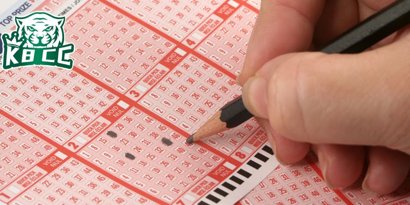 Nếu bạn là người giỏi ghi chép và phân tích có thể thử phương pháp này