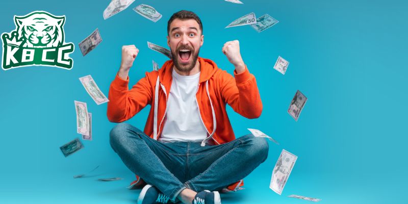 Hãy thử tham khảo ý kiến của những cược thủ lão làng