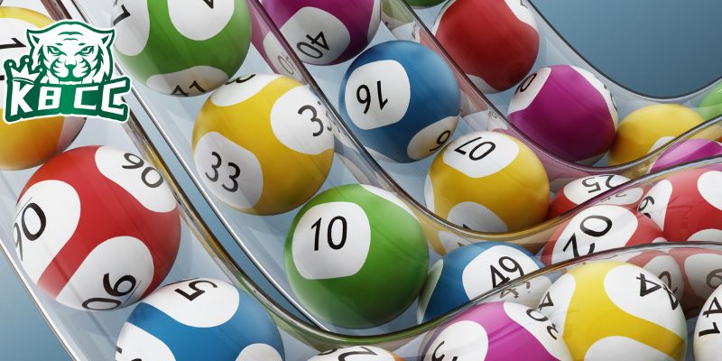 Học hỏi từ cộng đồng luôn là sự lựa chọn sáng suốt