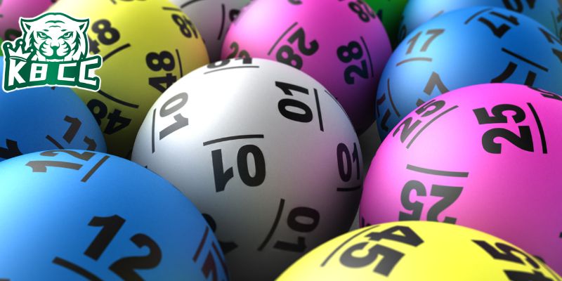 Chỉ tập trung vào 1 con số duy nhất mang lại kết quả bất ngờ