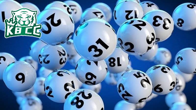 Phương pháp soi cầu tổng đề hiệu quả