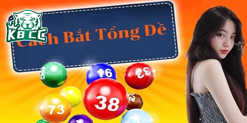 Những lưu ý khi áp dụng tổng đề là gì?