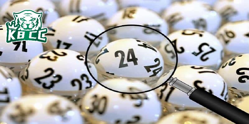 Tổng đề là gì?