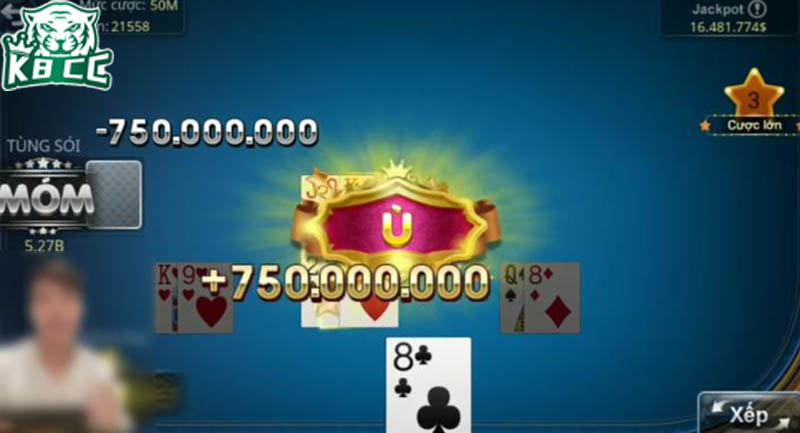 Hướng dẫn chi tiết từ A - Z về luật chơi cơ bản của game bài