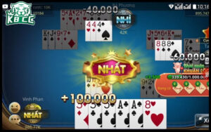 Tú Lơ Khơ được bắt nguồn từ Trung Quốc