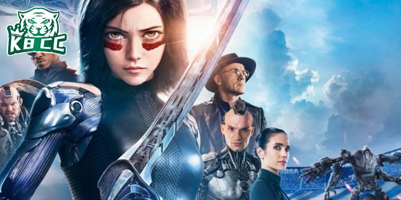 Người chơi không nên kích hoạt chế độ quay tự động khi chơi