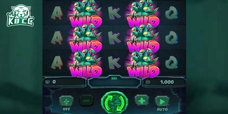 Những biểu tượng trong game thường gặp&nbsp;