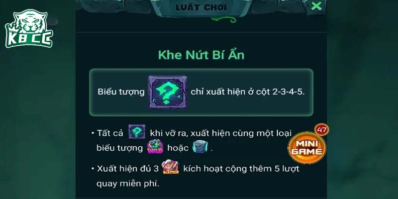 Bật mí những mẹo chơi nổ hũ chắc thắng