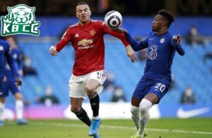 FIFA cập nhật liên tục các quy định về bóng chạm tay