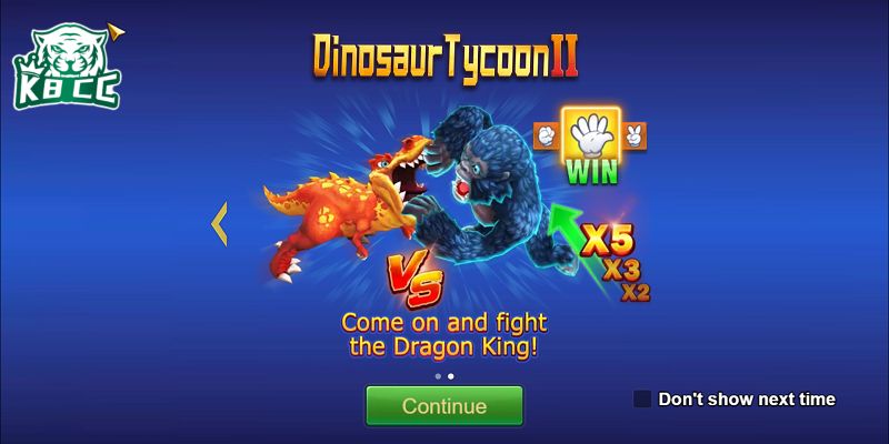 Game thiết kế đồ họa đẹp mắt