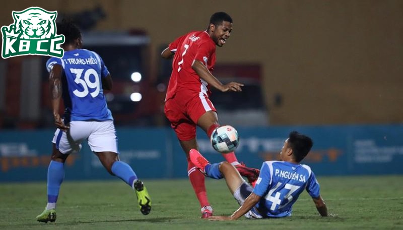 Khi hợp tác với cò bóng hãy tìm hiểu rõ ràng về danh tiếng và độ uy tín của họ