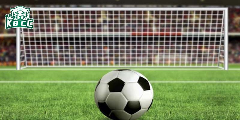 Hướng dẫn cách tính thắng thua trong kèo cược chấp 1 trái