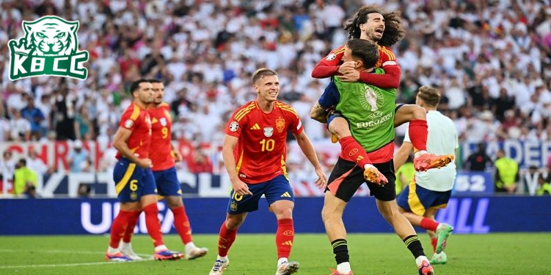 Phân tích phong độ thi đấu gần đây của hai đội bóng tham gia trận đấu