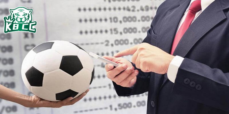 Đặt cược đúng thời điểm để tối ưu hóa chiến thắng