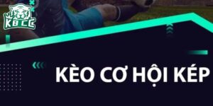 Tham khảo ví dụ chi tiết để hiểu hơn về kèo cược