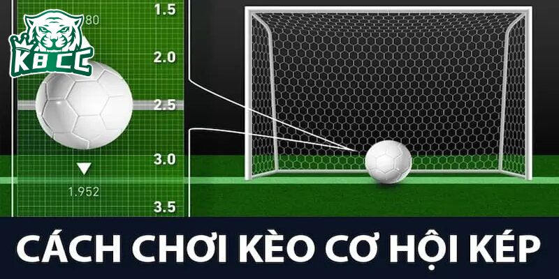 Cách tham gia kèo cược đơn giản